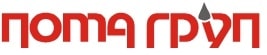 POMA GROUP